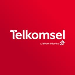 Telkomsel